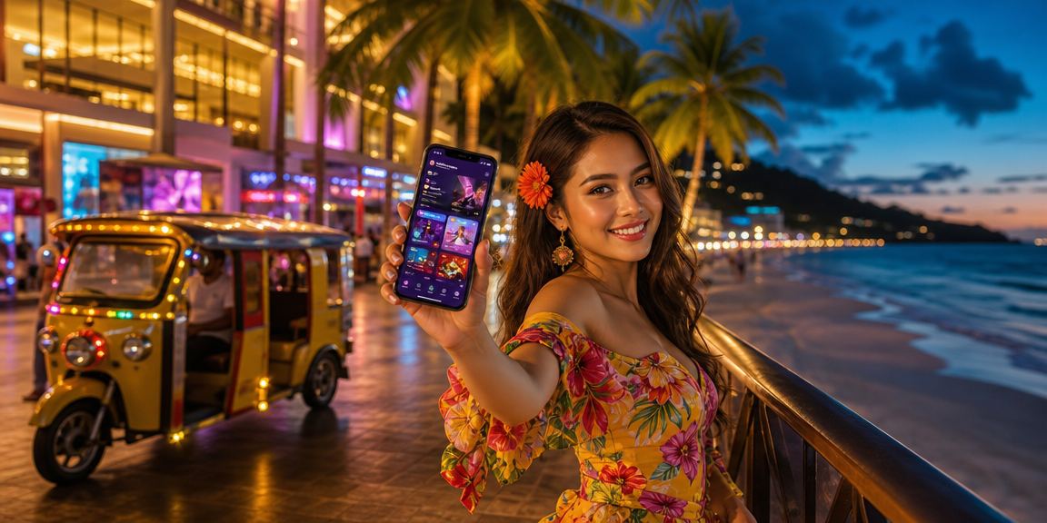 8k8apps