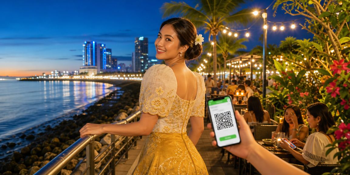 8k8apps