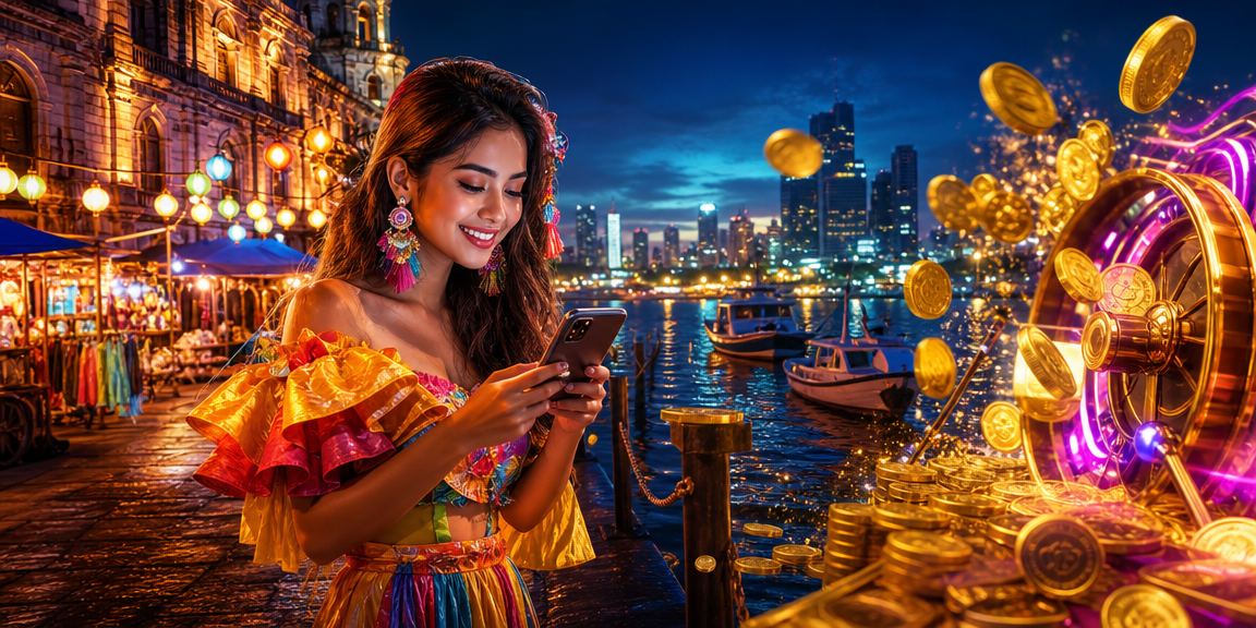 8k8apps