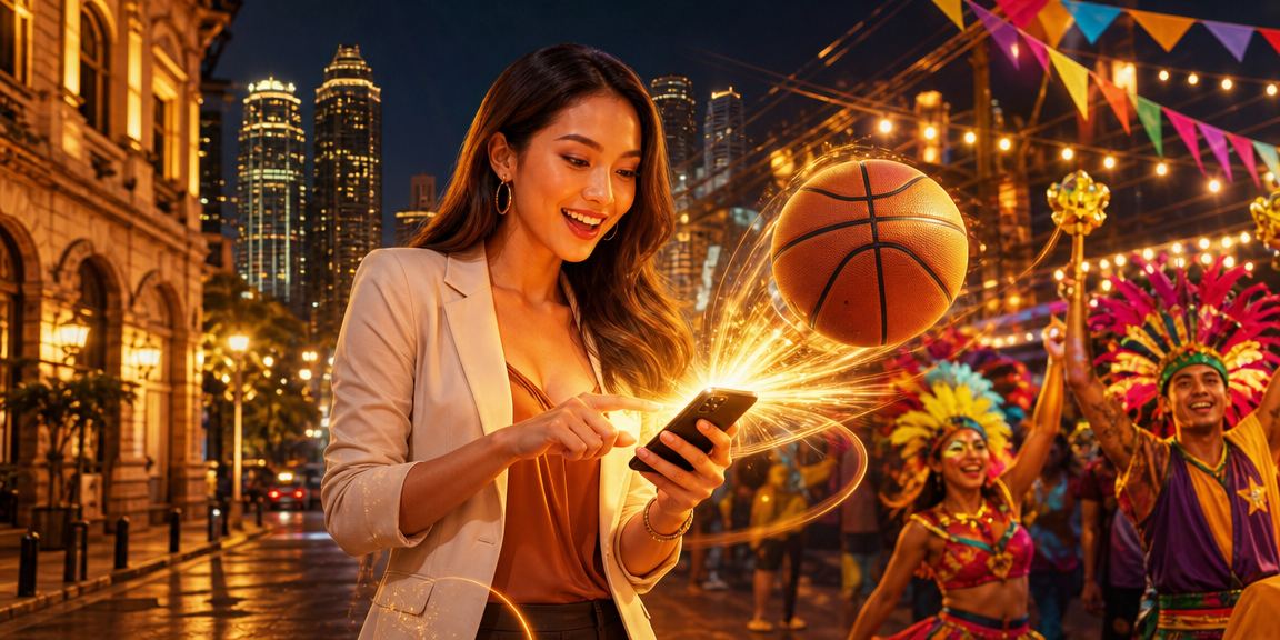 8k8apps