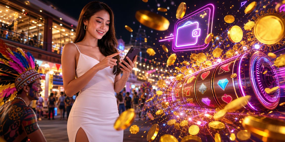 8k8apps