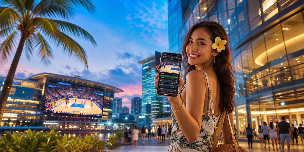 8k8apps